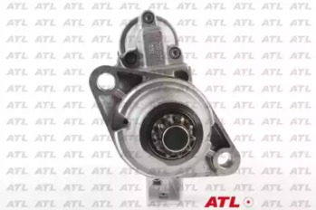 atl autotechnik a20220